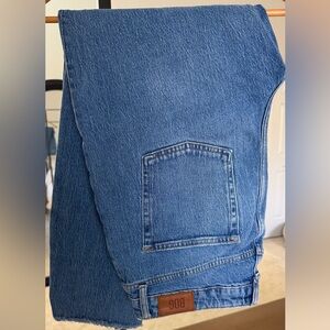 BDG Dillion Jeans
